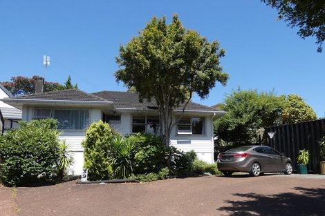 Photo of property in 39 Blease Street, New Lynn, Auckland, 0600