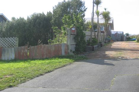 Photo of property in 41 Oregon Street, Ocean Grove, Dunedin, 9013