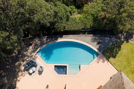Photo of property in 2/6 Saint Leonards Road, Hauraki, Auckland, 0622