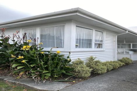 Photo of property in 4 Erin Street, Hokowhitu, Palmerston North, 4410