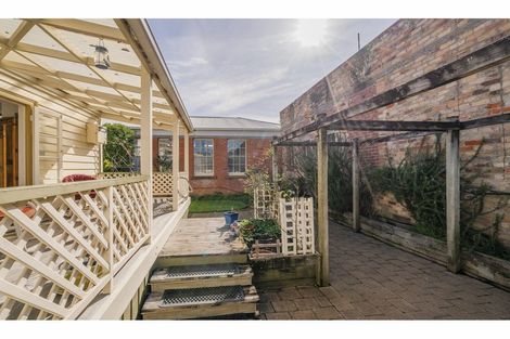 Photo of property in 206 Kirkwood Street, Thames, 3500