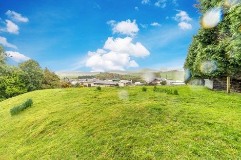 Photo of property in 11 Duncan Street, Tokanui, 9884