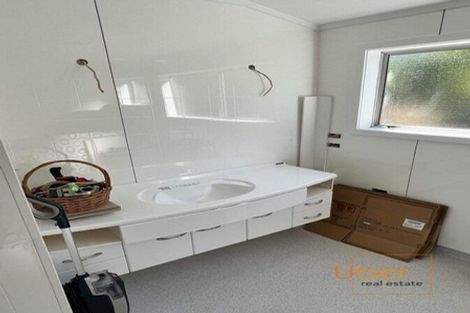 Photo of property in 3 Gundry Street, Rawene, Kaikohe, 0473