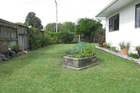 Photo of property in 27 Locke Street, Wairoa, 4108