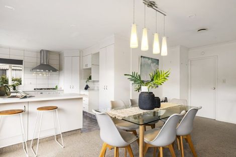 Photo of property in 54b Goods Road, Otumoetai, Tauranga, 3110