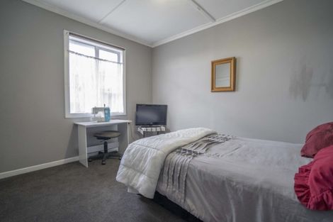 Photo of property in 5 Hensley Street, Gladstone, Invercargill, 9810