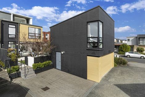 Photo of property in 204 Hobsonville Point Road, Hobsonville, Auckland, 0616