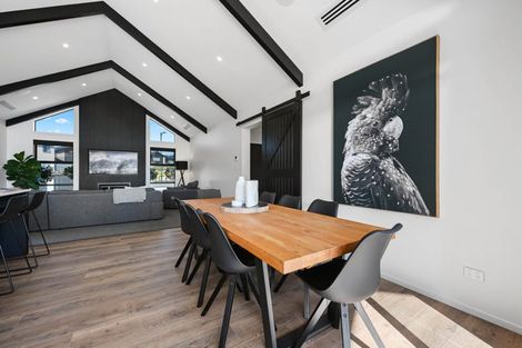 Photo of property in 141 Te Huia Drive, Flagstaff, Hamilton, 3210