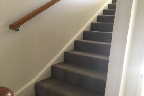 Photo of property in 39a Central Park Drive, Te Atatu South, Auckland, 0610