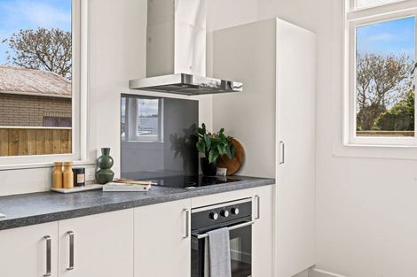 Photo of property in 14 Salisbury Avenue, Whanganui East, Whanganui, 4500