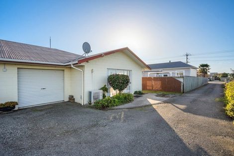 Photo of property in 60a Alabama Road, Redwoodtown, Blenheim, 7201