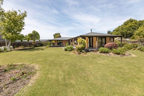 Photo of property in 56 Buckleys Road, Rangiora, 7400