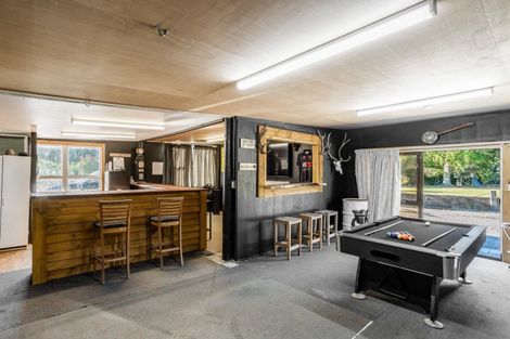 Photo of property in 417 Tetley Brook Road, Seddon, 7285