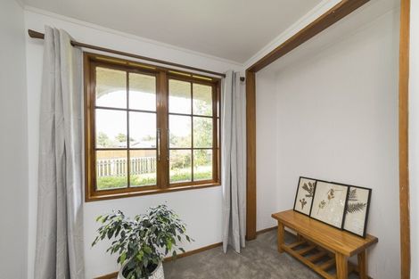 Photo of property in 120 Wyndham Street, Ashhurst, 4810