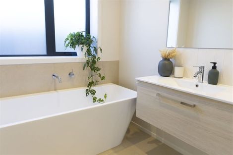 Photo of property in 55 Carrs Road, Chartwell, Hamilton, 3210