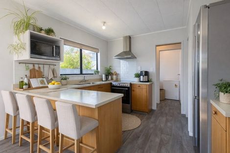 Photo of property in 3/72-80 Murphy Road, Taradale, Napier, 4112