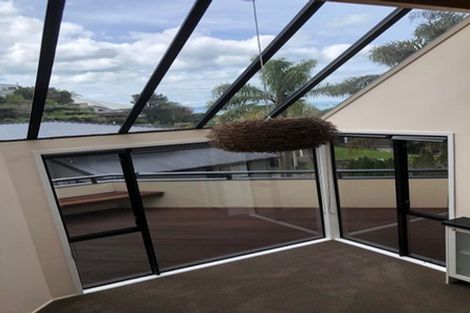 Photo of property in 10 Dorrit Lane, Howick, Auckland, 2014