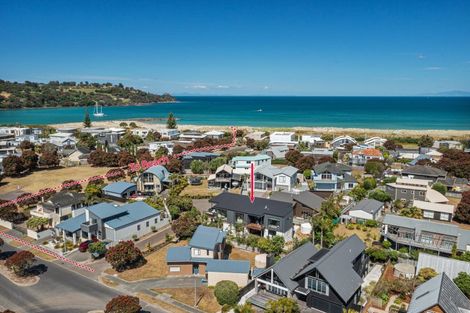 Photo of property in 144 Omaha Drive, Omaha, 0986