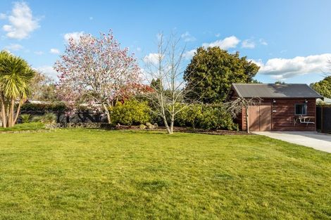 Photo of property in 59 Milton Street, Leamington, Cambridge, 3432