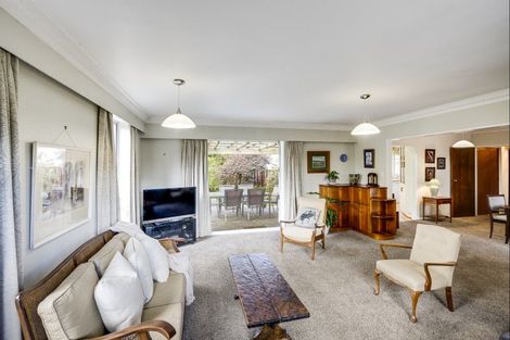 Photo of property in 520 Lyndhurst Road, Frimley, Hastings, 4120