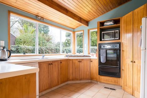 Photo of property in 15 Dalbeth Place, Matangi, Hamilton, 3284