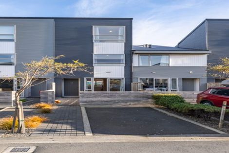 Photo of property in 4/36 Tacy Street, Kilbirnie, Wellington, 6022