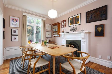 Photo of property in 15 Fifeshire Crescent, Stepneyville, Nelson, 7010