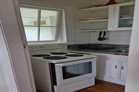 Photo of property in 186 Hutt Road, Petone, Lower Hutt, 5012