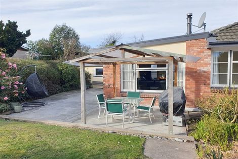 Photo of property in 32 Le Cren Street, Seaview, Timaru, 7910