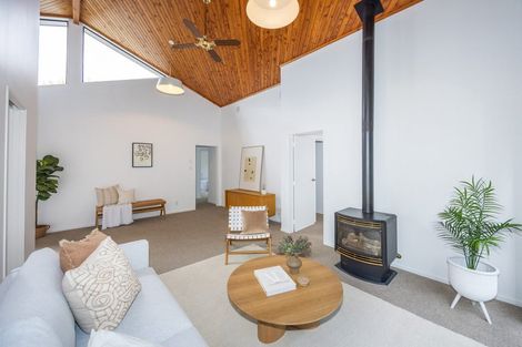 Photo of property in 19 Azimuth Place, Flagstaff, Hamilton, 3210