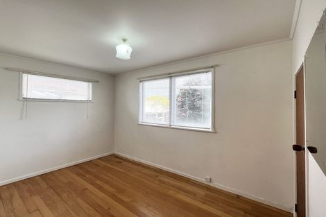 Photo of property in 93 Fairview Avenue, Fairview Heights, Auckland, 0632