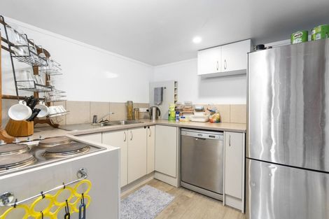 Photo of property in 307 Kerikeri Inlet Road, Kerikeri, 0230