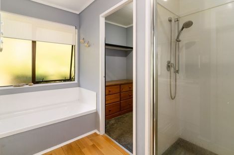 Photo of property in 68b Iriirikapua Parade, Owhata, Rotorua, 3010