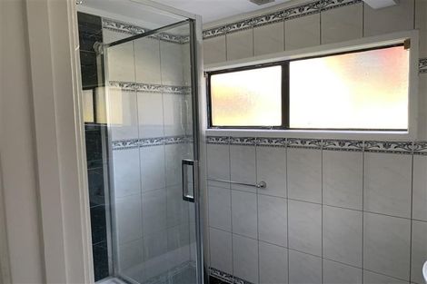 Photo of property in 30 Sidey Avenue, Clover Park, Auckland, 2019