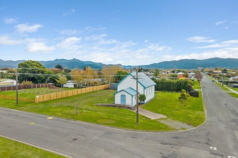 Photo of property in 1 Clyde Street, Renwick, 7204