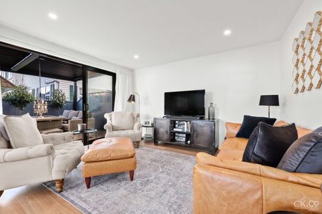 Photo of property in 1/51 Kings Crescent, Hutt Central, Lower Hutt, 5010