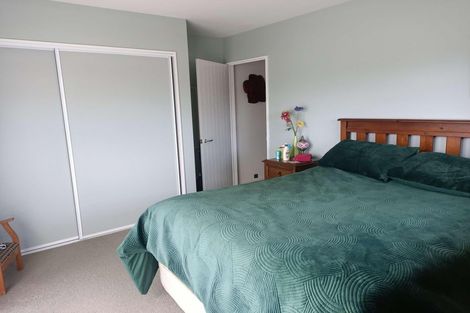 Photo of property in 37c Woodville Street, Leeston, 7632