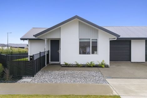 Photo of property in 56 Eton Street, Appleby, Richmond, 7020