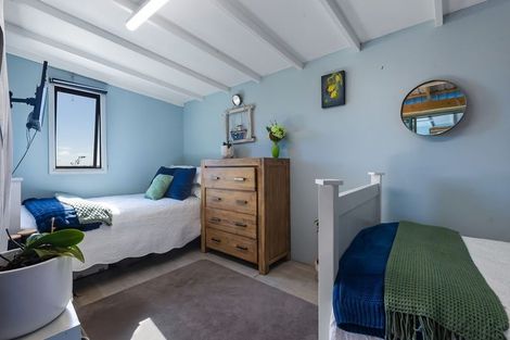 Photo of property in 1238 Fern Flat Road, Peria, 0479