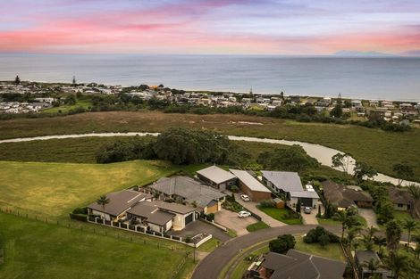 Photo of property in 147 Koutunui Road, Athenree, Katikati, 3177