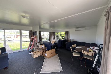 Photo of property in 24 Porritt Avenue, Huntly, 3700