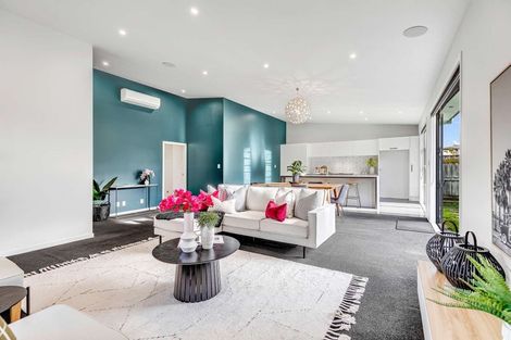 Photo of property in 25a Glasgow Street, Takaro, Palmerston North, 4412