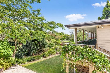 Photo of property in 68b James Street, Whakatane, 3120