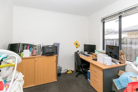 Photo of property in 3/53 Primrose Street, Frankton, Hamilton, 3204