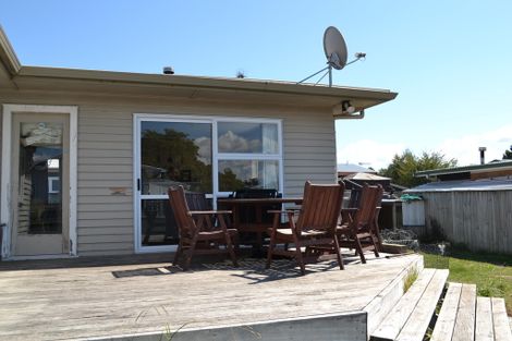 Photo of property in 1/6 Brice Street, Tauhara, Taupo, 3330