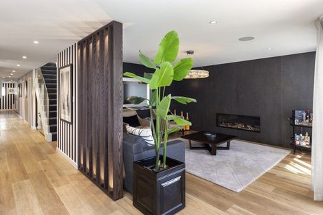 Photo of property in 38a Mcdougall Avenue, St Albans, Christchurch, 8014