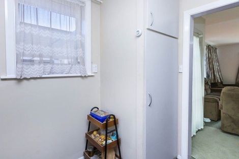 Photo of property in 3/15a Lane Street, Wallaceville, Upper Hutt, 5018