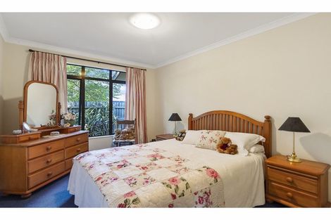 Photo of property in 183a Mountain View Road, Gleniti, Timaru, 7910