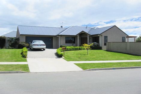 Photo of property in 22 Hope Drive, Witherlea, Blenheim, 7201