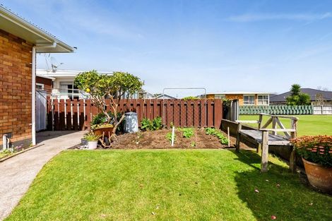 Photo of property in 9 Struan Avenue, Lower Vogeltown, New Plymouth, 4310